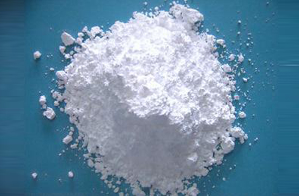 氧化鋅廠家 氧化鋅廠家