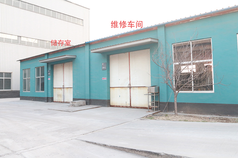 間接法氧化鋅 間接法氧化鋅