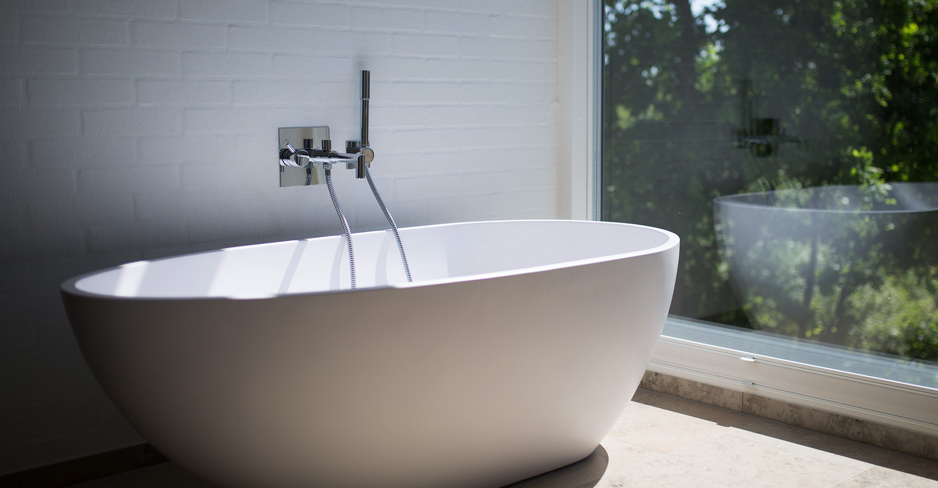 磷化液氧化鋅，應用于陶瓷制造業