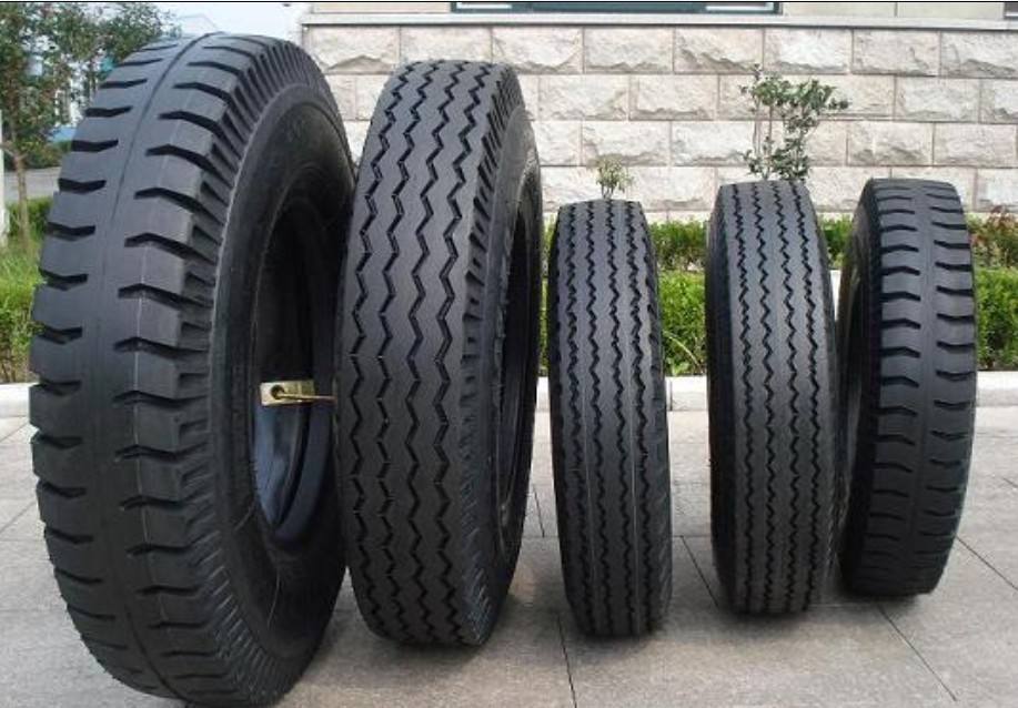 氧化鋅廠家 氧化鋅廠家