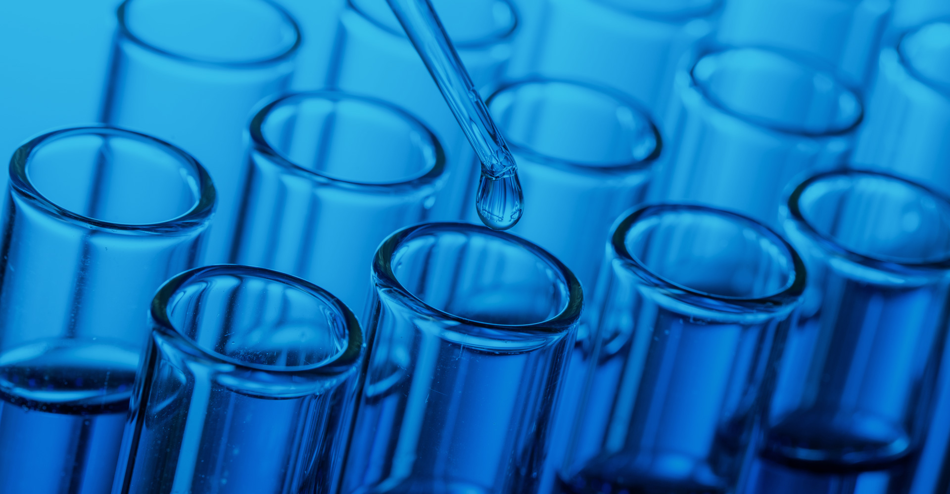 氧化鋅，應用于燃料、玻璃、制藥等化工行業